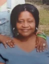 Beautine Henry Obituary (2025)