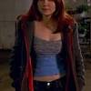 Mary jane weight gain 2. Https Encrypted Tbn0 Gstatic Com Images Q Tbn And9gcq3wczquozucadz2hhhaumpfay Hljsp2vnt2h2kgefzu3krdic Usqp Cau