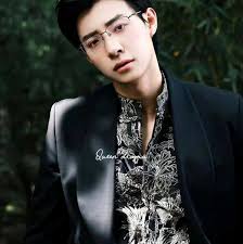 JVH Transport Bus online added...