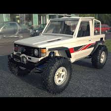 Shop with afterpay on eligible items. Pin On Land Cruiser