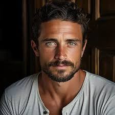 Rocky Mountain Secrets (Rocky Mountain Romances, Book 5)