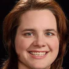 Clinton Public Schools Music (@ClintonPSMusic)