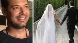 Πλαίσιο για την συγχώνευση και διοίκηση των εταιρειών στη μεγ. Kimwn Mpallas Biografiko Poios Pragmatika O Syzygos Rapth Sxesh Me Paylopoylo Oxi Swmatofylakas Alla Irafina