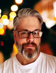 The Last of the Mohicans (1992)