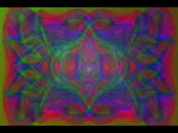 Cactus — hometown bust {from 1971 'one way. Cactus Strangler One Way Or Another Live 1971 Youtube