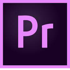 Описание adobe premiere pro cc 2020 14.0.1.71 Professional Video Editor Video Maker Adobe Premiere Pro