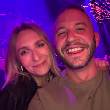 Photos by Cory Andersen (@cander723) · November 17, 2025