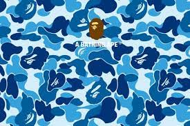 Bape wallpapers hd is a application for fans bape us and supreme. Bape Original Wallpapers Us Bape Com