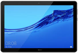 Huawei Ags2 L09 Huawei Tablet Wifi