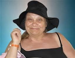 Barbara Anne Mack Obituary