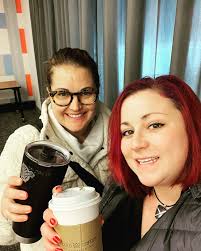 Hidden Gems: Meet Jewell Vold of Sold With Vold