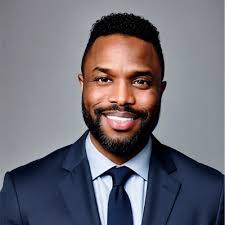 How to Position Yourself for Career Advancement in Education