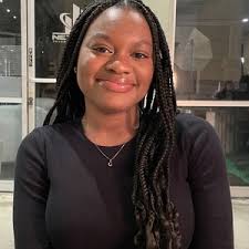 Drawdown Ecochallenge 2025