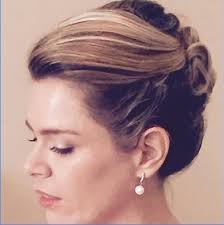 April Waller Hair & Make-up