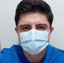 Dr. Angel Luis Leyva Gutierrez opiniones