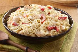 Resultado de imagen para facil rapido barato exquisito delicioso sabroso