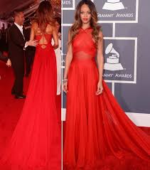 sexy prom dresses 2020 red carpet dresses bandage style simple elegant chiffon prom gown 2021 - Product from myshopify.com