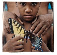 Fine-Art Zine Making