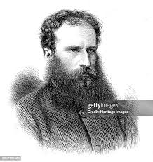 221 Quitted Stock Photos, High-Res Pictures, and Images