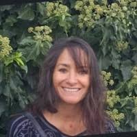 Armando Valenzuela Jara Email & Phone Number