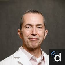 Find Nurse Practitioners in Balsam Grove, NC