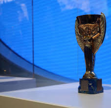 Who will be world champion? Fussball Wm 2018 Wie Adolf Hitler Einmal Den Wm Pokal Jagte Welt