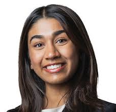 2025 State Representatives