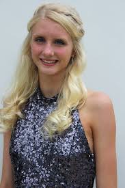 Tributes to talented teen runners Lucy Pygott and Stacey Burrows killed by  suspected drink driver