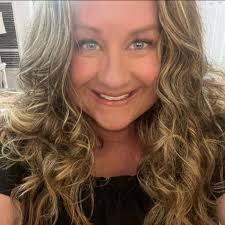 YMCA of Greater Seattle