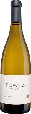 Free shipping available · up to 70% off · special member deals Flowers Sonoma Coast Chardonnay 2017 Warehouse Wines Spirits