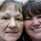 Angela Baxter (angelabaxter)