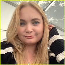 Original 'Teletubbies' Sun Baby Jessica Smith Is Pregnant ...