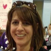 50+ perfiles de «Heather Brown»