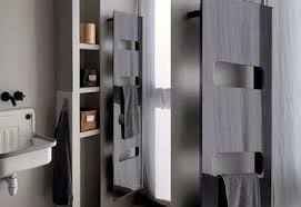 Maybe you would like to learn more about one of these? Le Seche Serviette Electrique Chouchoutte La Salle De Bain