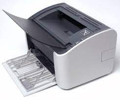 Canon lbp 3000 driver windows 10 8 7 mac , descargar instalador canon lbp3000 driver windows. Canon Lbp3000 Driver Download