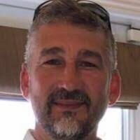 Walter Abney Obituary