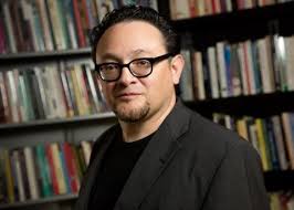 Departamento de Estudios Latinoamericanos de UIC celebra 50 años de  enseñanza, investigación y lucha