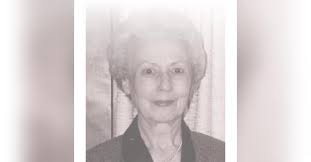 Lenora Becker Benoit Obituary