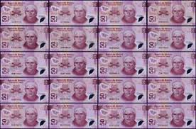 Pinta tu patio para jugar al hablar de juegos tradicionales nos referimos a aquellos juegos que, desde muchísimo tiempo atrás … Las Mejores Ofertas En Billetes De Mexicana Billetes De Polimero Ebay