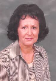 Margaret Abbott Obituary November 14, 2023