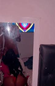 Sabrina Kalix - Porn Videos & Photos - EroMe