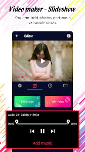 22 loves online film videa : Photo Video Maker Apps On Google Play