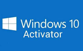 Windows 10 Is One Of The Most Popular Operating Systems By Microsoft With Windows 10 Activator You Can Activate Windows Programs Windows 10 Windows 10 Hacks
