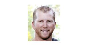 Michael Neuenschwander Obituary (2015)