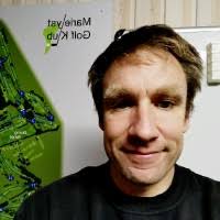 20+ "Michael Czuba" profiles