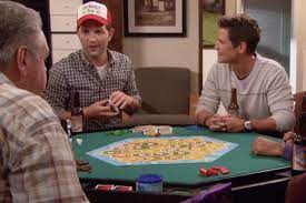 The bachelor games to play. Bachelor Party Games And Gaming The Plunge
