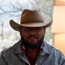 What are the steps for a health inspection for a new business in Texas?