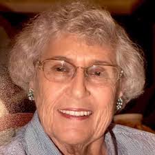 Search Virginia Fry Obituaries and Funeral Services