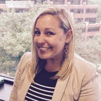 Kristi Panek's Instagram, Twitter & Facebook