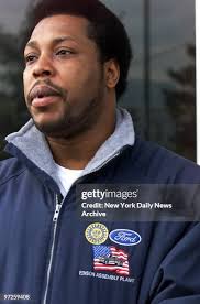 Kirk Dickens's Instagram, Twitter & Facebook